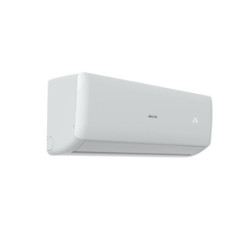 AUX Split Klimaanlage Inverter Klimagerät 12000 BTU R32 WiFi 3,4 kW A++ Klima - ACMONO12000_KIT - 4