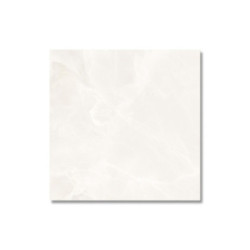 Musterfliese Belvit Bari Porzelan Marmor Glanz 60x60cm - MUSTER-F77 - 0