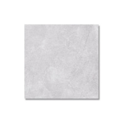 Musterfliese Belvit Parma Zement Matt 60x60cm - MUSTER-F80 - 0