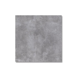 Musterfliese Belvit Parma Anthrazit Matt 60x60cm - MUSTER-F81 - 0