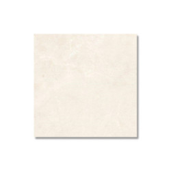 Musterfliese Belvit Parma Beige Matt 60x60cm - MUSTER-F82 - 0