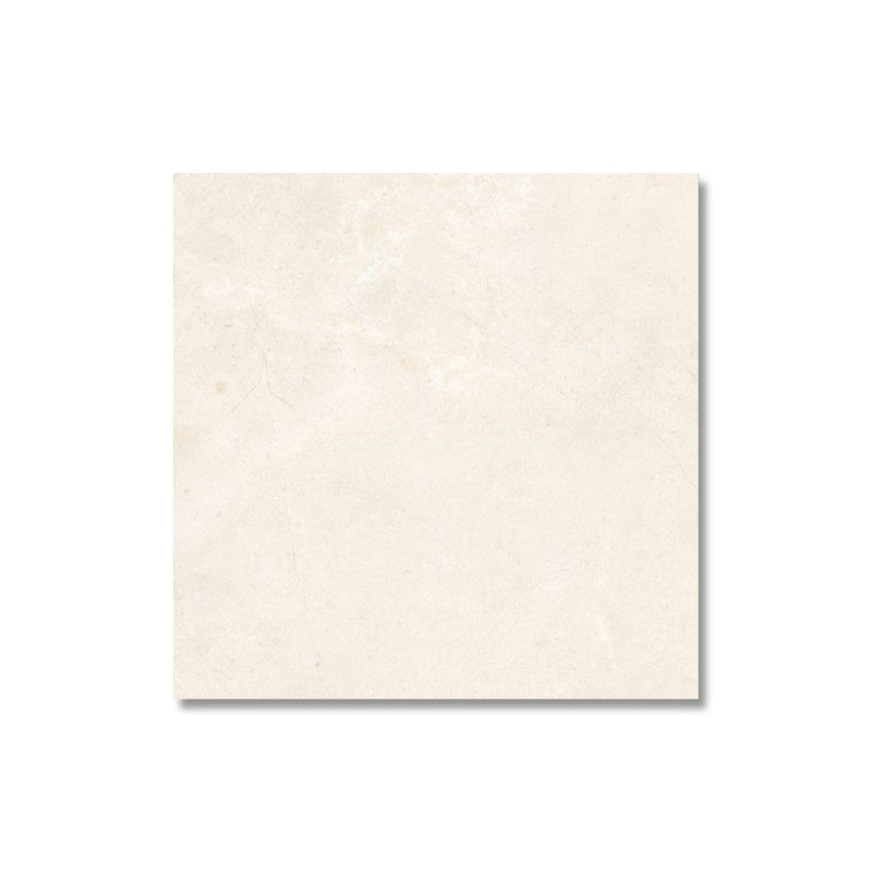 Musterfliese Belvit Parma Beige Matt 60x60cm - MUSTER-F82 - cover