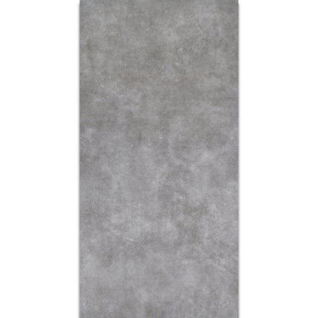 Belvit Parma Anthrazit Fliese Matt 120x60cm