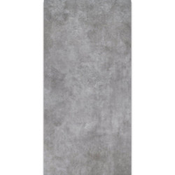 Belvit Parma Anthrazit Fliese Matt 120x60cm - BV-F81-60120 - 5