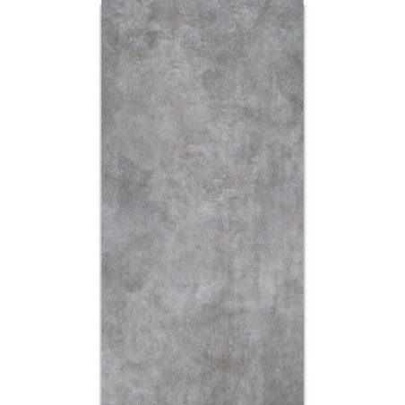 Belvit Parma Anthrazit Fliese Matt 120x60cm