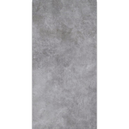 Belvit Parma Anthrazit Fliese Matt 120x60cm