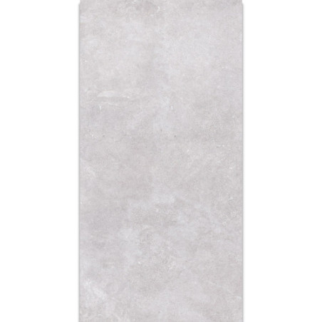 Belvit Parma Zement Matt 120x60cm