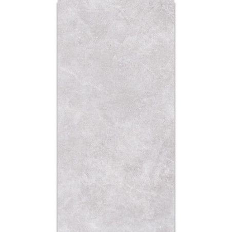 Belvit Parma Zement Matt 120x60cm