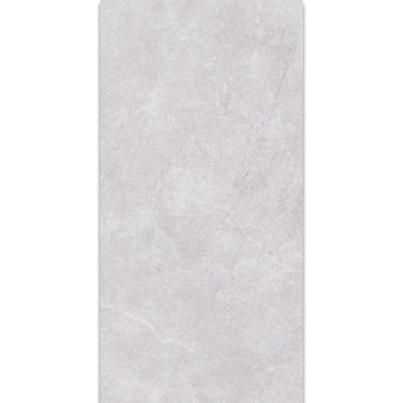 Belvit Parma Zement Matt 120x60cm