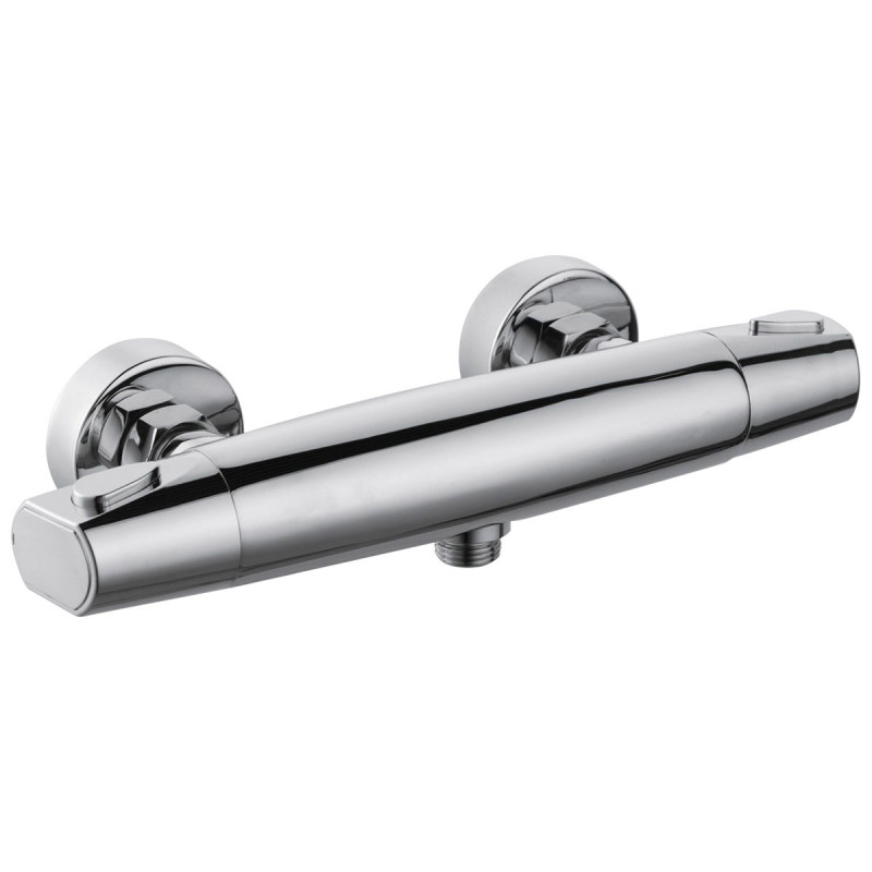 Aloni shower valve - TM22030 - cover