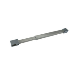 Aloni stabilizer rod ceiling mount 40 - 80 cm - ST003 - 0