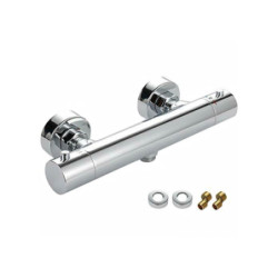 Aloni Design shower tap - TM22050 - 0