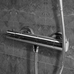 Aloni Design shower tap - TM22050 - 1