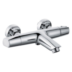 Aloni bathtub fitting shower tap - TM22040 - 0