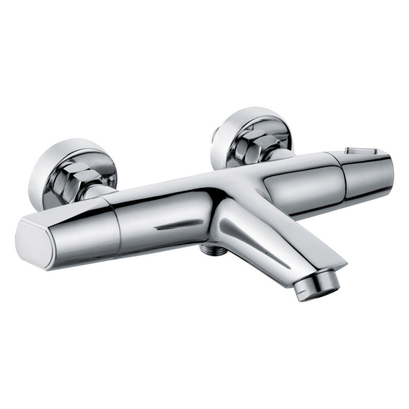 Aloni bathtub fitting shower tap - TM22040 - cover