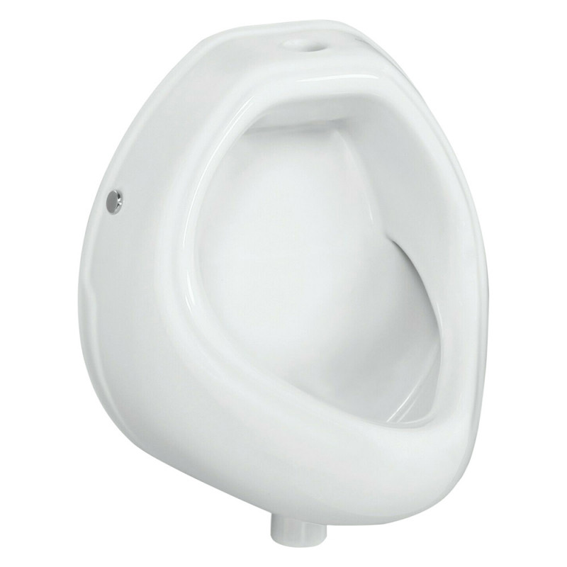 Creavit urinal inlet up expiration down white - TP600-00CB00E-0000 - cover