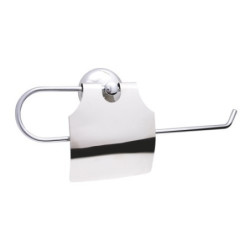 Küchenrollenhalter Papierhalter Chrom - SSR096809 - 0