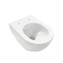 Schallschutzunterlage 630x380 mm Schallschutz Schallschutzmatte Urinal  Pissoir