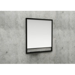 Sharp Spiegel mit Beleuchtung 100 cm - LSA100 - 0