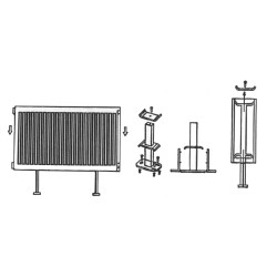 https://markt-bau.de/9001-home_default/stand-consoles-radiator-universal-stand-stand-stand-300mm.jpg?v=1702930638