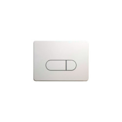 Spülrandlos Hänge Wand-WC & Belvit Vorwandelement Spülkasten Softclose Deckel - AL5513KomplettSet - 6
